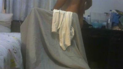 thhot live cam on Cam4