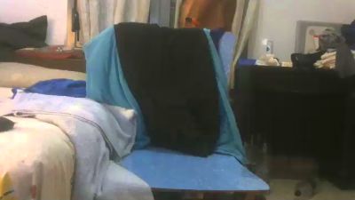 thhot live cam on Cam4