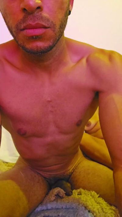 thi344 live cam on Cam4