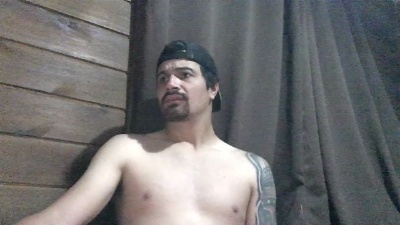 thi_farias00 live cam on Cam4
