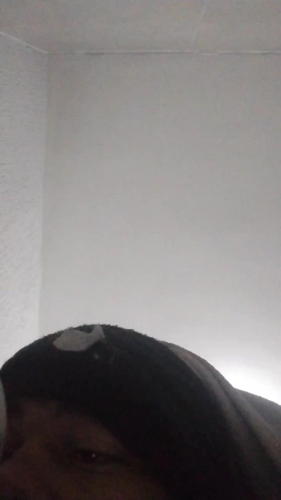 thiago2069 live cam on Cam4