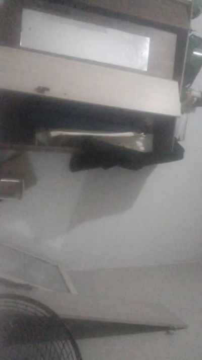 thiago2069 live cam on Cam4