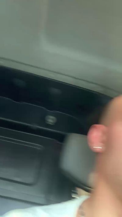 https://snapshots.xcdnpro.com/thumbnails/thiago32_fun?s=P/JA/2DEY7PhwnzErHaZ/dQwCL6rDD+nRDTf3RD3upk= Live Cam4 Model