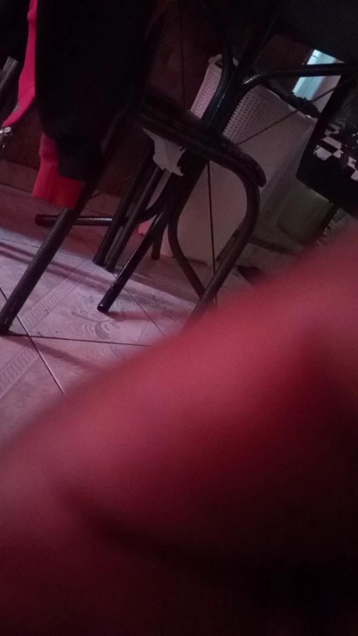 thiago627 live cam on Cam4