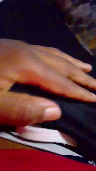 thiago627 live cam on Cam4