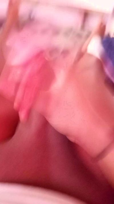 thiago627 live cam on Cam4