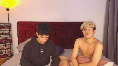 https://snapshots.xcdnpro.com/thumbnails/thiagoi1?s=NT+Cg7k+gq8IqPCdn8Vgjra6gwMBmnC8T35I1lJfpa8= Live Cam4 Model