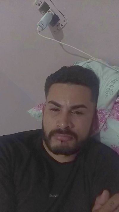 thiagolima333 live cam on Cam4