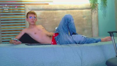 thiagoo_twink live cam on Cam4