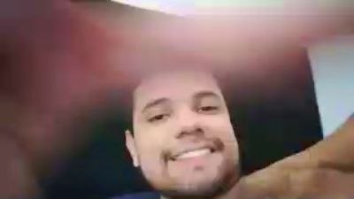 thiaguito200 live cam on Cam4