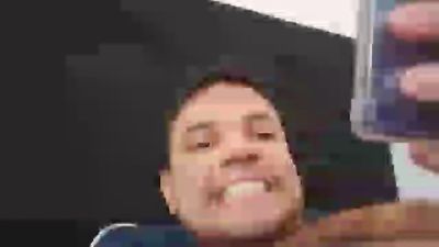 thiaguito200 live cam on Cam4