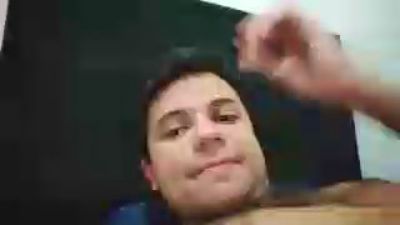 thiaguito200 live cam on Cam4