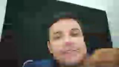 thiaguito200 live cam on Cam4