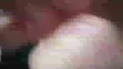 thiaguito200 live cam on Cam4