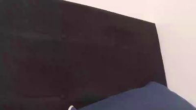 thiaguito200 live cam on Cam4