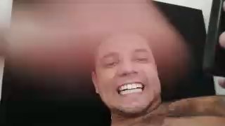 thiaguito200 live cam on Cam4