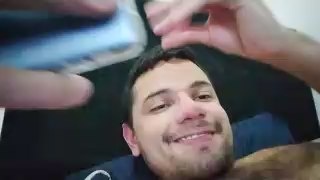 thiaguito200 live cam on Cam4