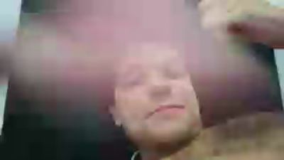 thiaguito200 live cam on Cam4