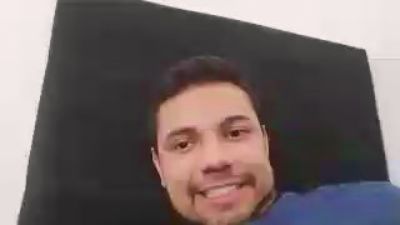 thiaguito200 live cam on Cam4