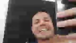 thiaguito200 live cam on Cam4