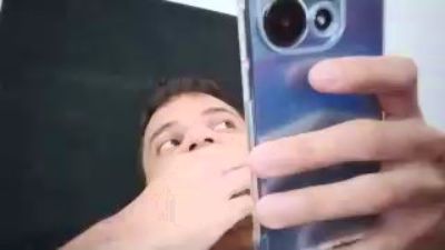 thiaguito200 live cam on Cam4