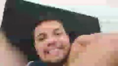 thiaguito200 live cam on Cam4