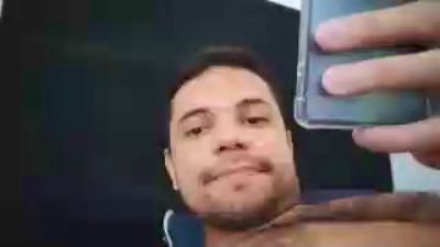 thiaguito200 live cam on Cam4