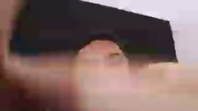 thiaguito200 live cam on Cam4