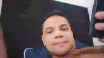 thiaguito200 live cam on Cam4