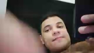 thiaguito200 live cam on Cam4