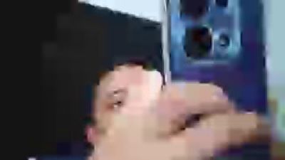 thiaguito200 live cam on Cam4
