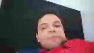 thiaguito200 live cam on Cam4