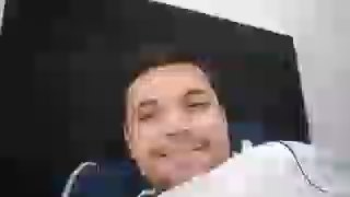 thiaguito200 live cam on Cam4