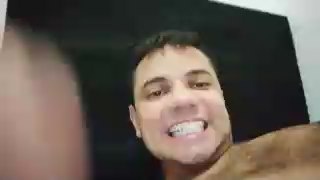 thiaguito200 live cam on Cam4