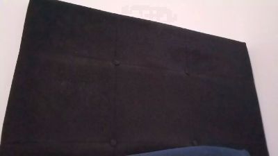 thiaguito200 live cam on Cam4