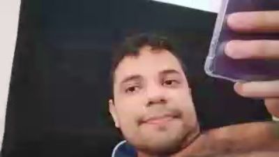 thiaguito200 live cam on Cam4