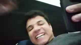 thiaguito200 live cam on Cam4