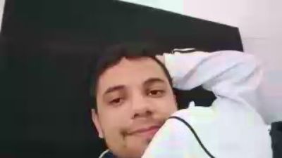 thiaguito200 live cam on Cam4