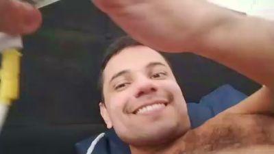 thiaguito200 live cam on Cam4