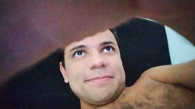 thiaguito200 live cam on Cam4