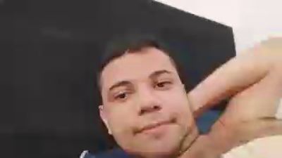 thiaguito200 live cam on Cam4