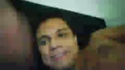 thiaguito200 live cam on Cam4