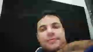 thiaguito200 live cam on Cam4