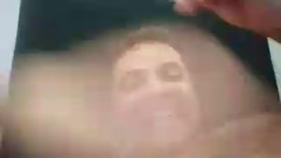 thiaguito200 live cam on Cam4