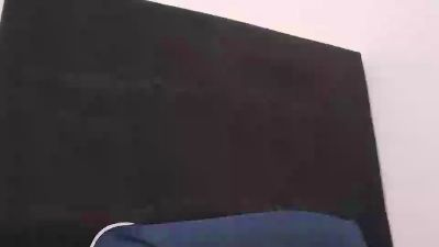 thiaguito200 live cam on Cam4