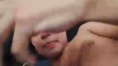 thiaguito200 live cam on Cam4