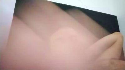 thiaguito200 live cam on Cam4