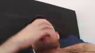 thiaguito200 live cam on Cam4