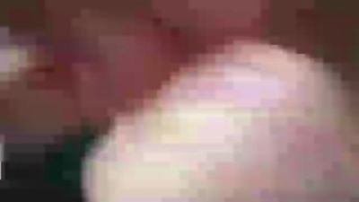 thiaguito200 live cam on Cam4