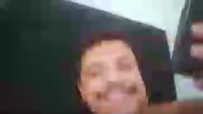 thiaguito200 live cam on Cam4